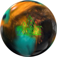 Storm Summit Peak (Clearance)